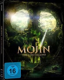 Mojin-TheLostLegend(2015)3D-halfOU(Ash61)DVO
