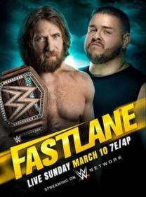 WWE Fastlane 2019 PPV WEB h264<span style=color:#39a8bb>-HEEL</span>