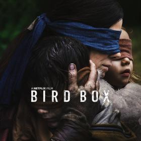 Bird Box 2018 1080p WEBRip X264<span style=color:#39a8bb>-EniaHD</span>
