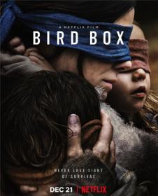Bird Box 2018 745MB<span style=color:#39a8bb> MegaPeer</span>