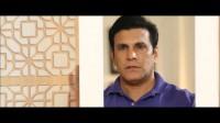 Bedroom Meeting - (Sab Theek Hai) Hindi Short Film HDRip x264 720p