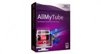 Wondershare AllMyTube 7.4.0.10 Win  5.7.3 macOS