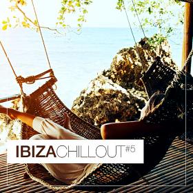 Ibiza Chillout 5 (2019)