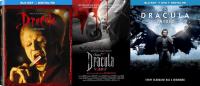 Dracula Trilogy (1992 - 2014)[720p - BDRip's - [Tamil + Telugu (1) + Hindi (2) + Eng]