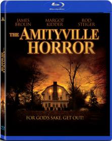 The Amityville Horror (2005) 720p BrRip MulTi-Audio [Tamil+Eng-Hindi] Esub