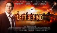 Left Behind (2014) - [HD-Rip - x264 - Dual Audio (Tamil + English) - Mp3 - 800MB]