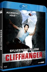 Cliffhanger (1993) [720p - BDRip - [Tamil + Hindi + Eng] - x264 - 900MB - ESUB]