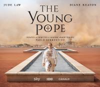 The Young Pope (2016)[720p - HDRip - [Tamil + Telugu + Hindi + Malayalam + Eng]