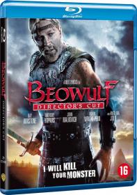 Beowulf (2007)[720p - BDRip - [Tamil + Telugu + Hindi + Eng]