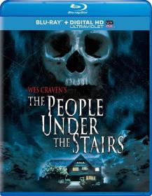 The People Under the Stairs (1991)[720p - BDRip - [Tamil + Hindi + Eng]