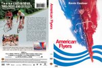 American Flyers (1985) 720p HDrip [Tamil   - Eng -  x264 - 1.5GB]