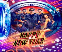 Happy New Year  [2014] Tamil Dubbed Movie HD-Rip ~ x264 ~ 1GB]