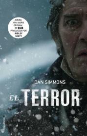 The Terror (2018) Season 1 E6 7 8 9 10 [720p - HDRip - [Tamil + Hindi + Eng]