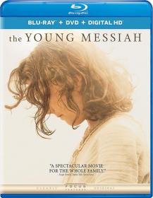The Young Messiah (2016)[720p BDRip - [Tamil + Eng] - x264 - 900MB]