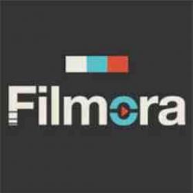 W.Filmora.9.0.8.2 [APKGOD]