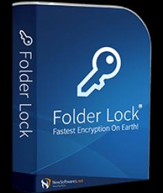 Folder_Lock_7.7.9 ~ [APKGOD]