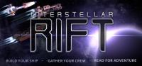 Interstellar.Rift.v0.2.5.14