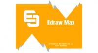 EdrawSoft Edraw Max 9.4.0 Multilingual