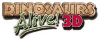 DinosaursAlive(3D)2007 halfOU(Ash61)