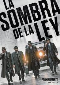 法律的阴影 La Sombra De La Ley 2018 BD720P 西班牙语中字 BTDX8
