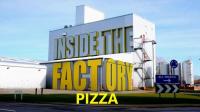 BBC Inside the Factory Pizza 720p HDTV x264 AAC