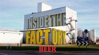 BBC Inside the Factory Beer 720p HDTV x264 AAC