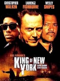 Король Нью-Йорка_(1990)_HDRIP-AVC_<span style=color:#39a8bb>[-=DoMiNo=-]</span>