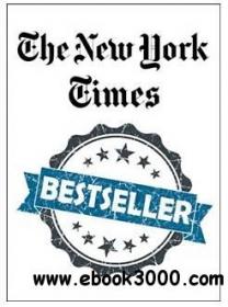 The New York Times Best Sellers - March 17, 2019