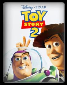 Toy Story 2 1999_HDRip__<span style=color:#39a8bb>[scarabey org]</span>