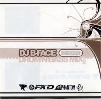 DJ_B_Face_DRUMANDBASS_MIX_2