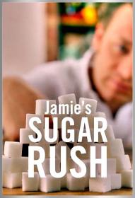 Jamie’s sugar rush HDTV ts