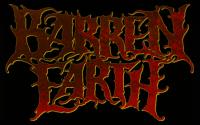 Barren Earth - A Complex Of Cages (Special Edition) (2018) FLAC