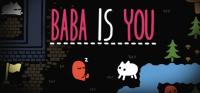 Baba.Is.You