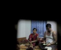 Indian sex recod room hiden camra gt