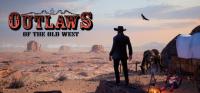 Outlaws.of.the.Old.West