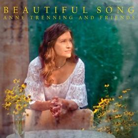 Anne Trenning - Beautiful Song (2018) MP3 320kbps Vanila