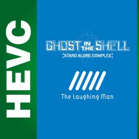 Ghost in the Shell Stand Alone Complex The Laughing Man 2005 1080p_HEVCCLUB