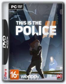 This Is the Police 2 [Other s]