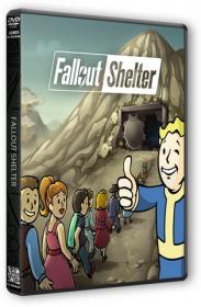 Fallout Shelter [v1.13.8]
