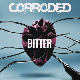 Corroded-2019-Bitter