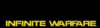 [R.G. Mechanics] Call of Duty - Infinite Warfare