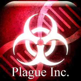 Plague_Inc_1.16.3.91MOD-t