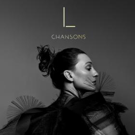 L - Chansons (2018) MP3 320kbps Vanila