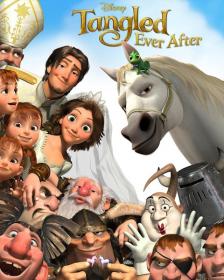 Tangled Ever After 2012 720p BluRay x264-LEONARDO_<span style=color:#39a8bb>[scarabey org]</span>