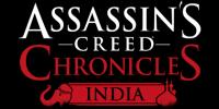 [R.G. Mechanics] Assassin's Creed Chronicles - India