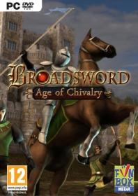 Broadsword.Age.of.Chivalry<span style=color:#39a8bb>-SKIDROW</span>