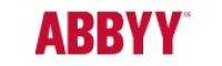 ABBYY FineReader 14.0.107.212 Repack (& Portable) by D!akov