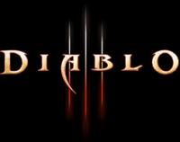 Diablo III Ultimate Evil Edition [FREEBOOT][RUS]