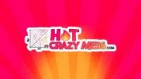 HotCrazyMess 19-03-15 Rachael Cavalli Fucking The Babysitter XXX 1080p MP4-KTR[N1C]
