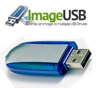 ImageUSB 1 1 build 1013 Portable by loginvovchyk